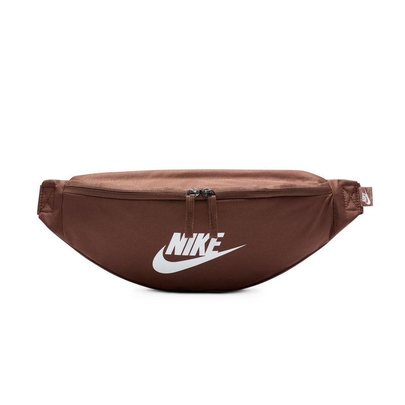 Nike Heritage Waistpack (3L)