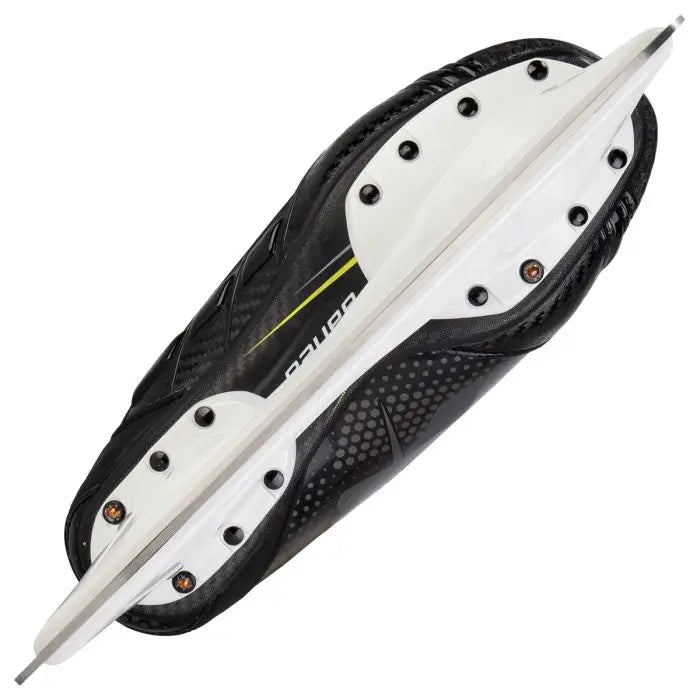 Senior Elite Goalie Skates - 2024