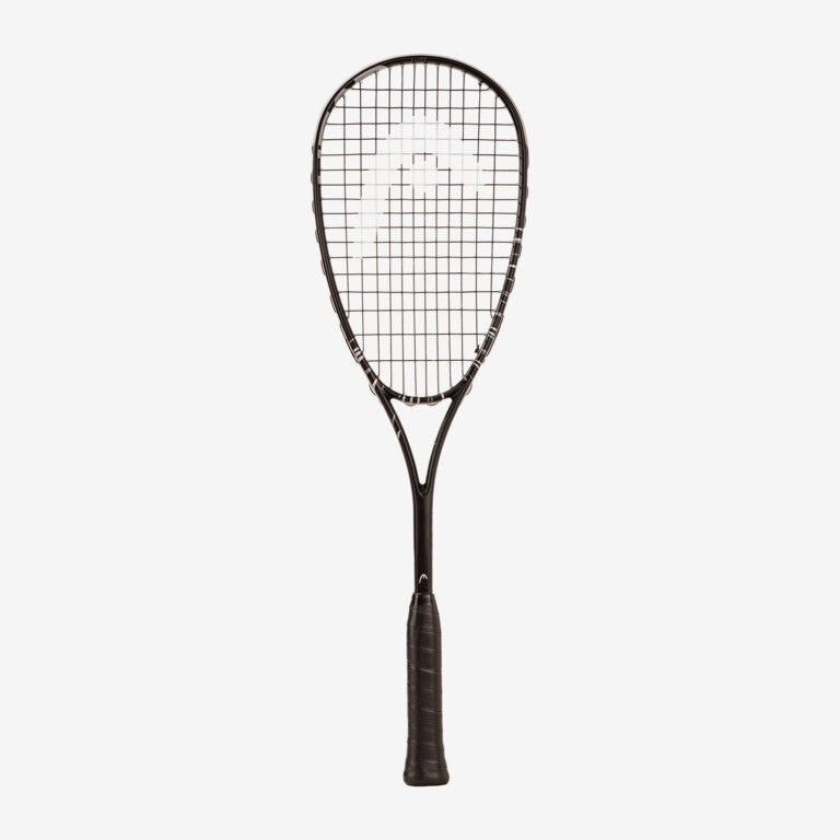 Spark Elite Pack Squash Racquet