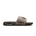 Nike Air Max Cirro Slide Dark Hazel