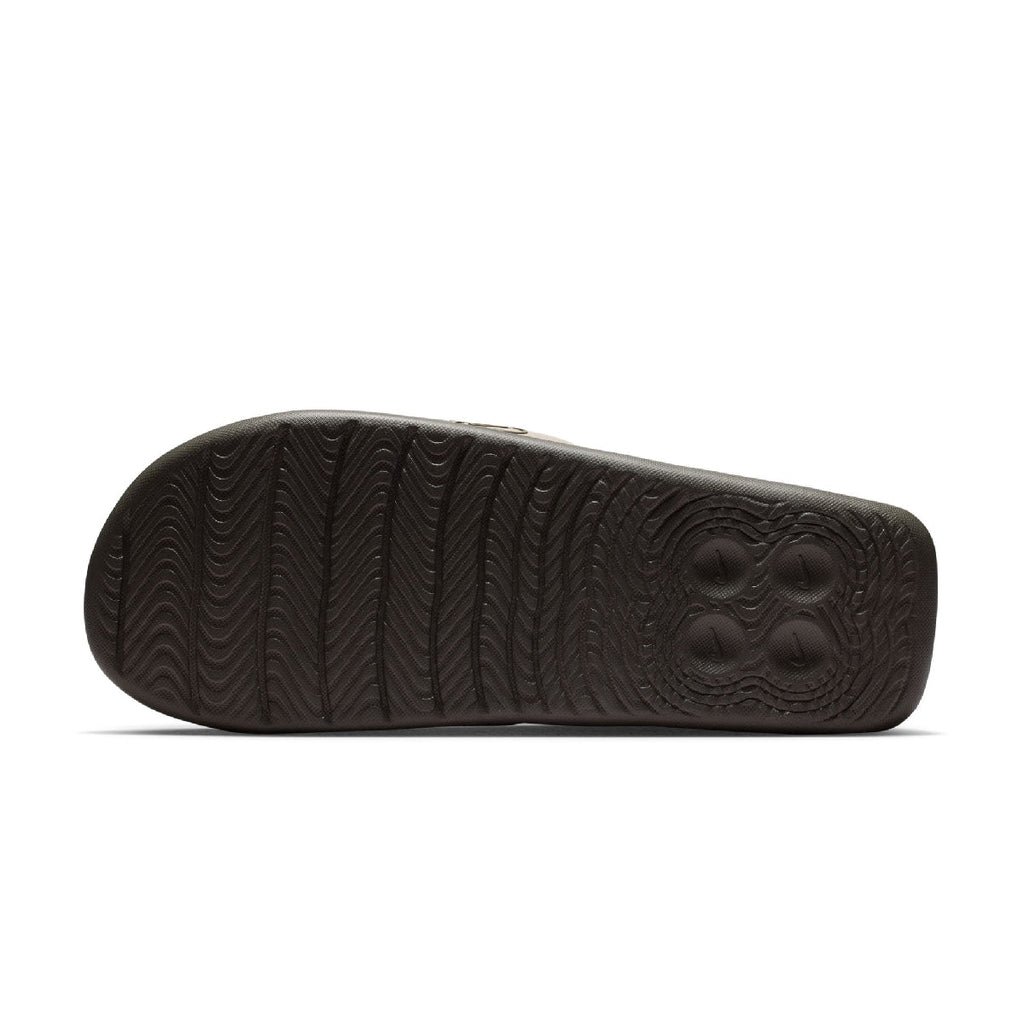 Nike Air Max Cirro Slide Dark Hazel