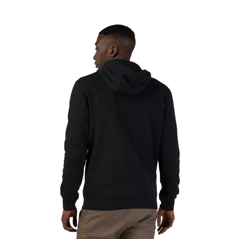 DC65V_2048x.webp?v=1696359830