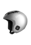 POC Junior Skull Dura Marco Odermatt Ed. Ski Helmet