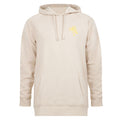 Ripzone Men's Roe Graphic Hoodie - 2023