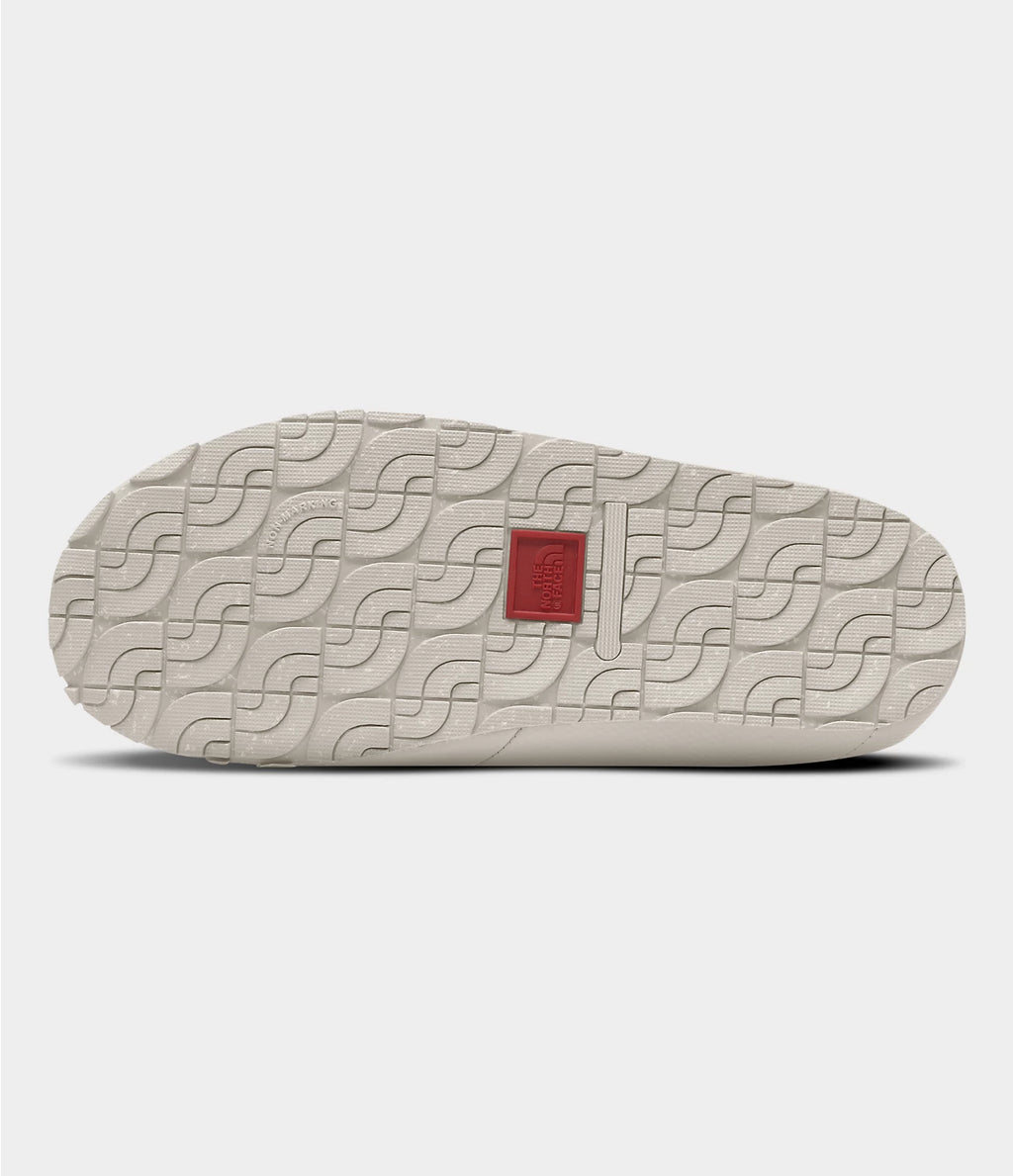 The North Face Women's ThermoBall Traction Mules V
