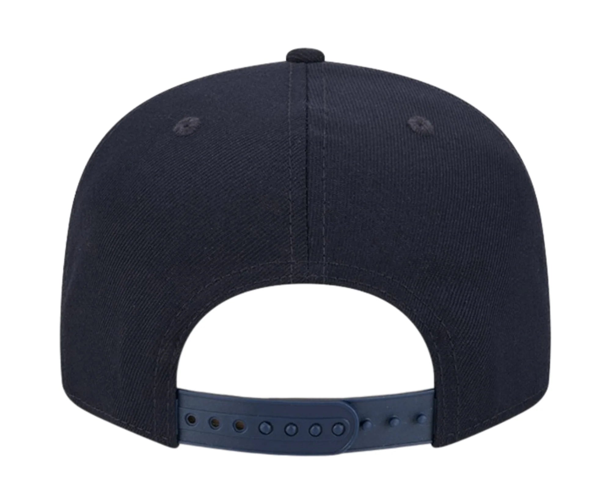 Boston Red Sox Father’s Day 2024 9FIFTY Snapback Hat