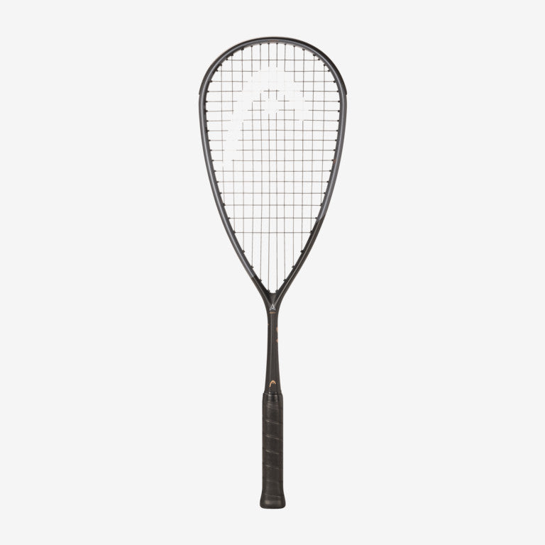 Speed 120 Squash Racquet
