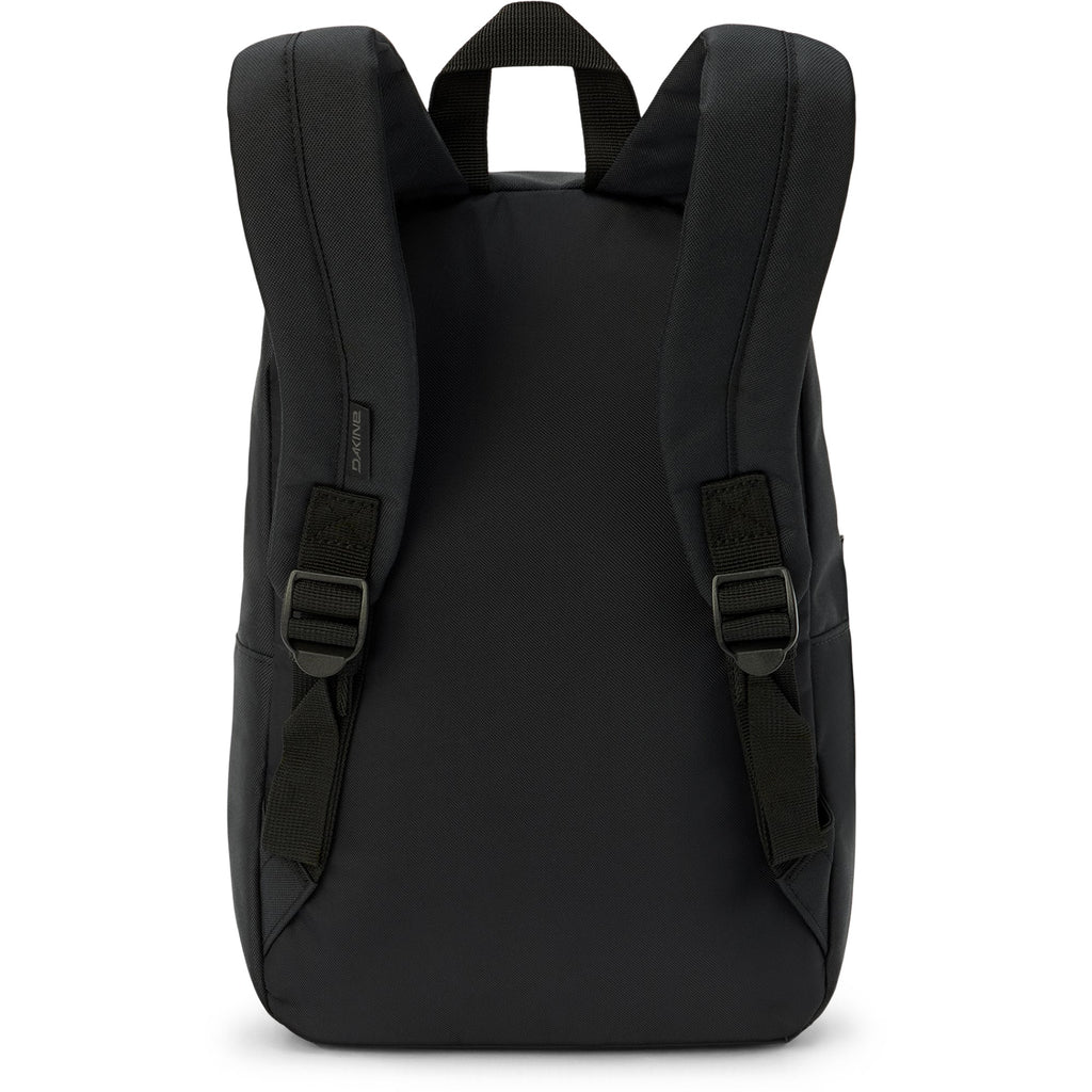 Dakine Detention Mini Backpack 8L