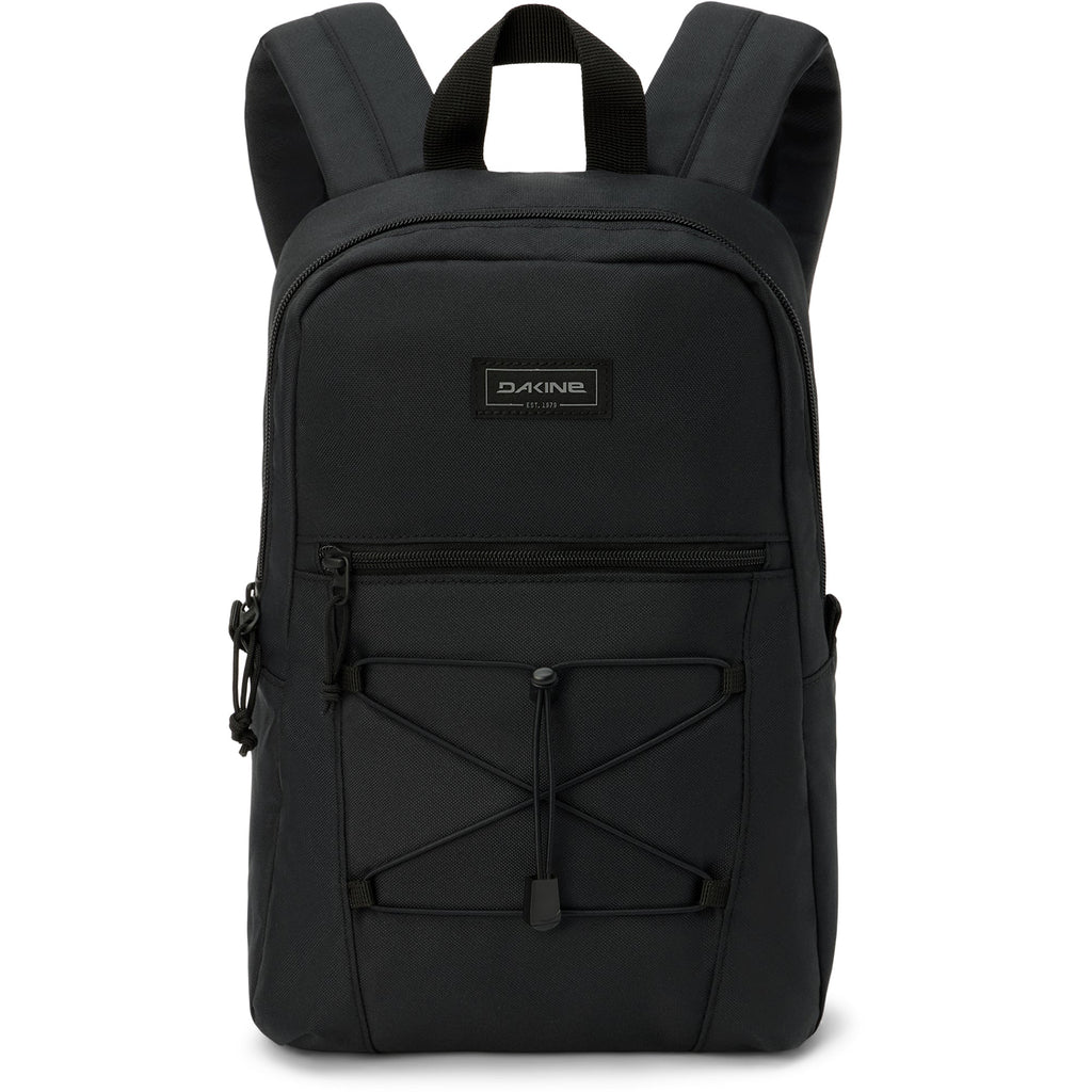 Dakine Detention Mini Backpack 8L