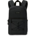 Dakine Detention Mini Backpack 8L