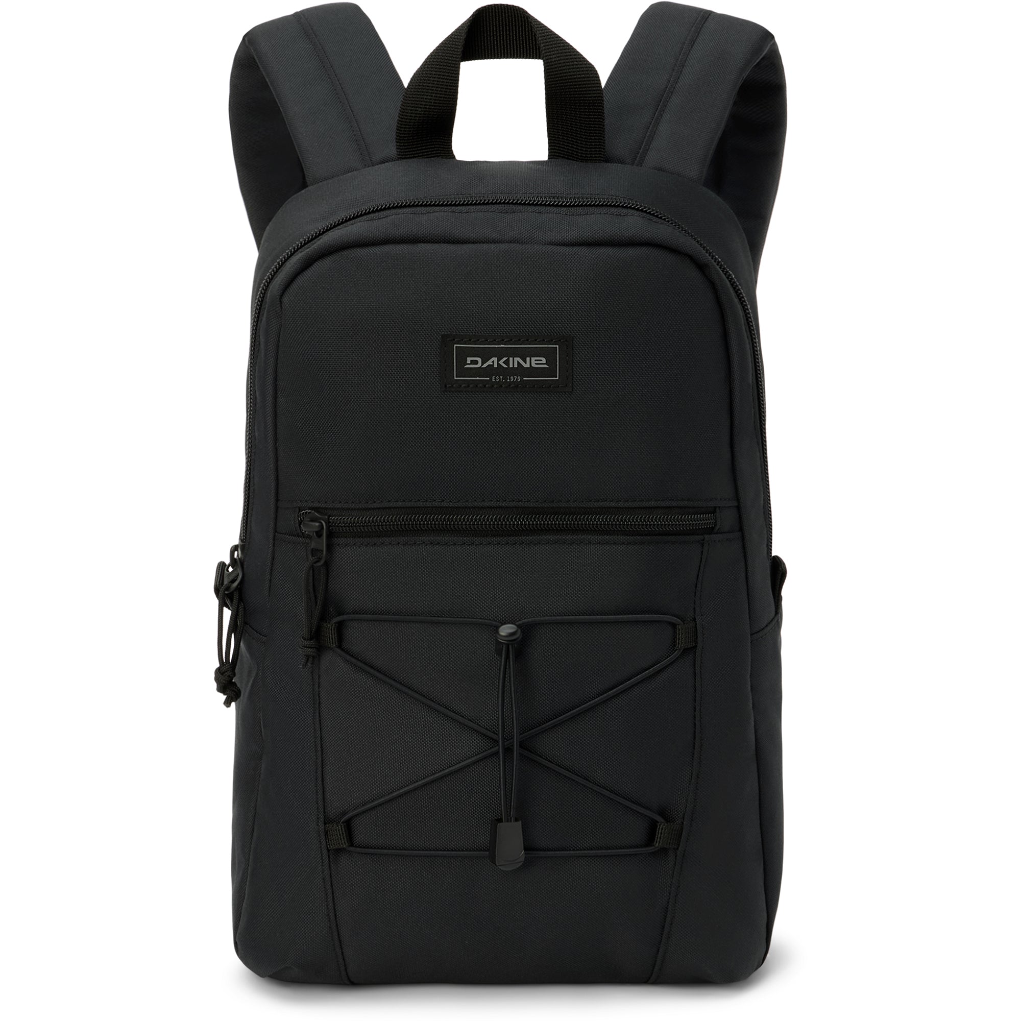 Dakine Detention Mini Backpack 8L