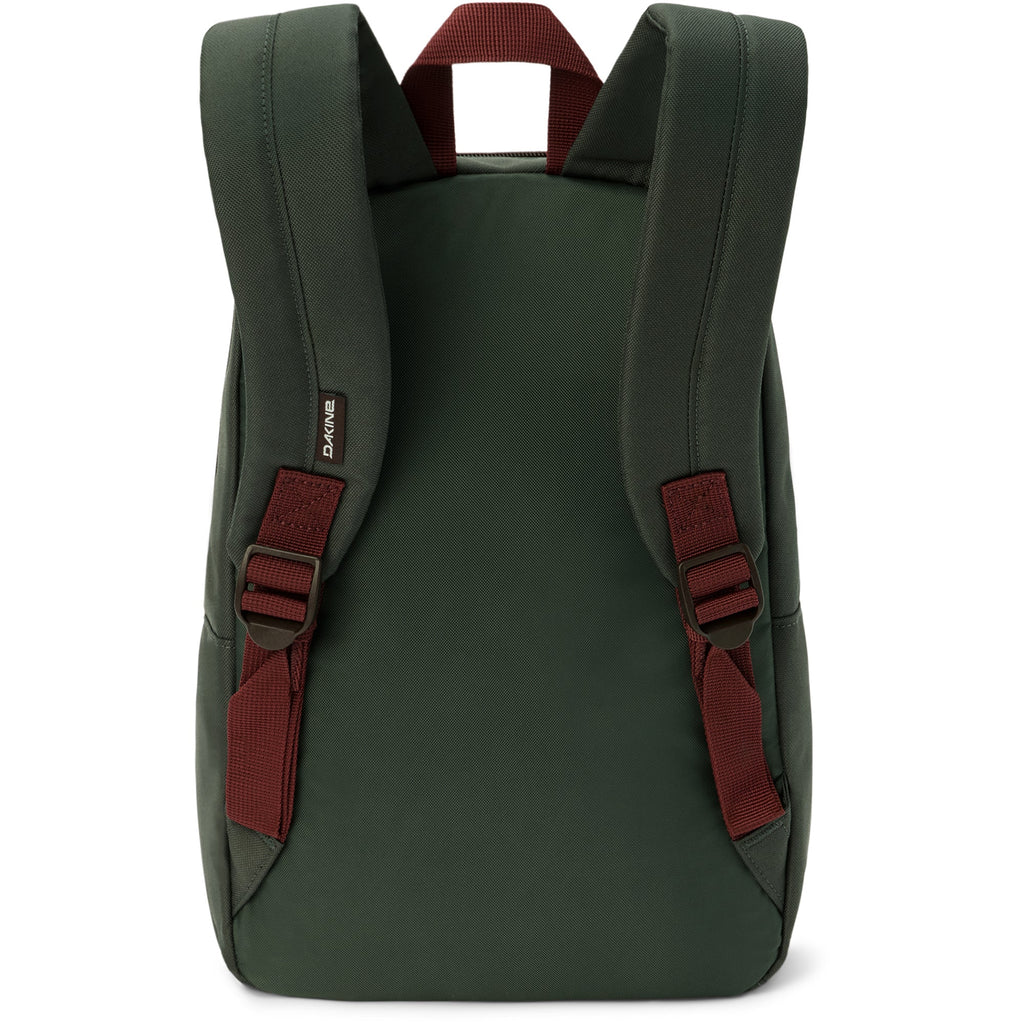 Dakine Detention Mini Backpack 8L