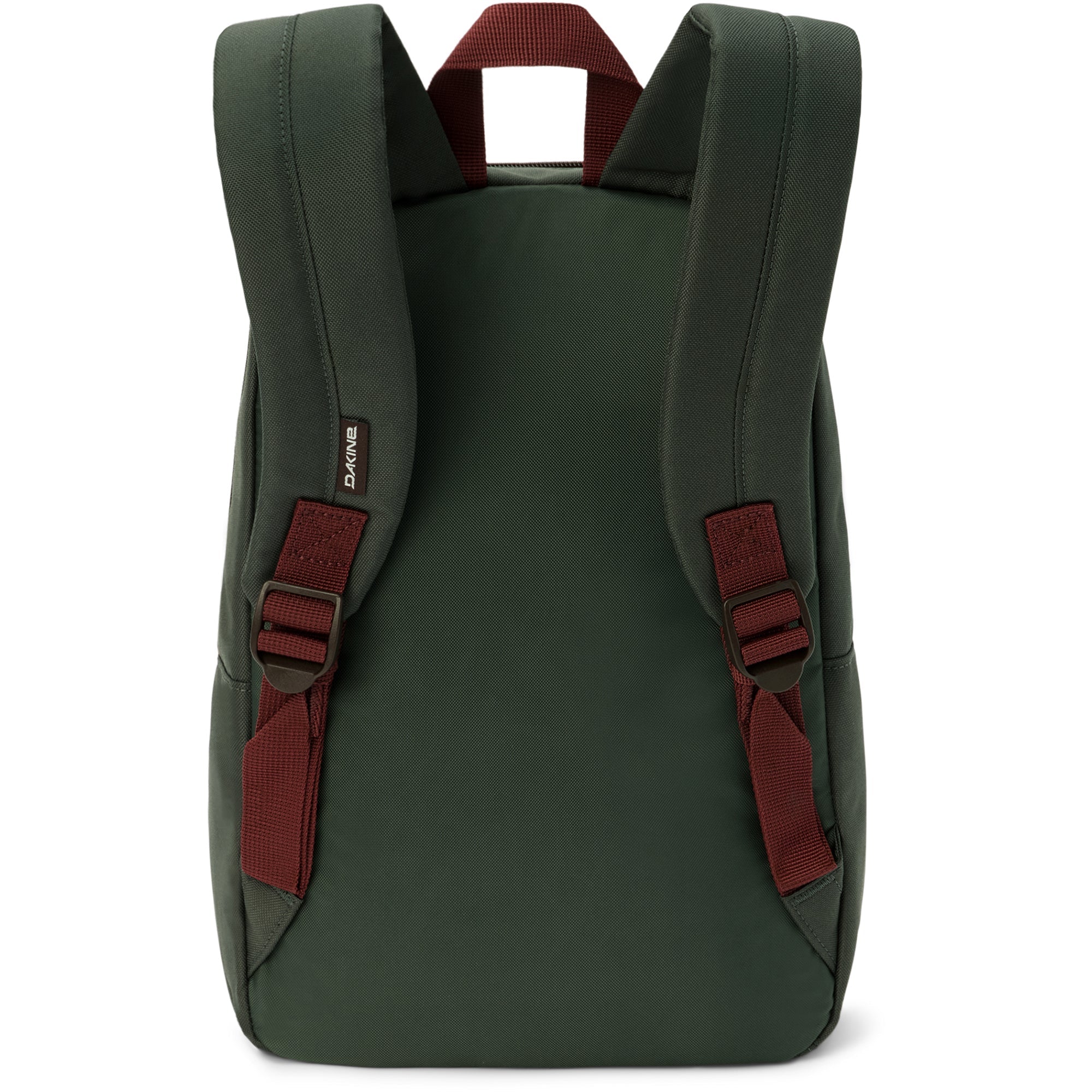Dakine Detention Mini Backpack 8L