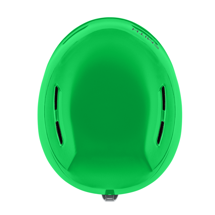 Junior Glide Helmet