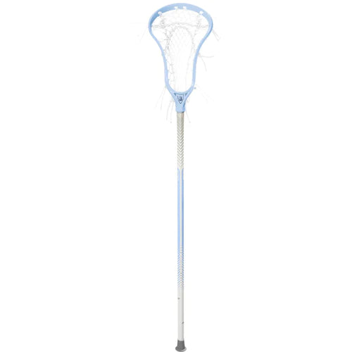 Dynasty II Alloy Complete Lacrosse Stick