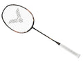 Thruster K Falcon Enhanced Edition UNSTRUNG Racquet