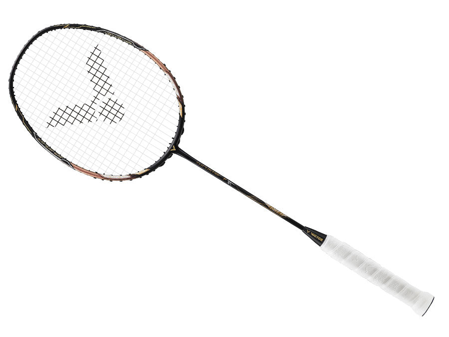 Thruster K Falcon Enhanced Edition UNSTRUNG Racquet