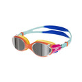 Junior Biofuse 2.0 Mirror Goggle