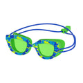 Kids Sunny G Pop Seasiders Print Goggles