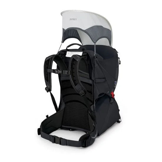 Poco LT Child Carrier