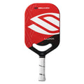 Luxx Control Air Invikta Pickleball Paddle