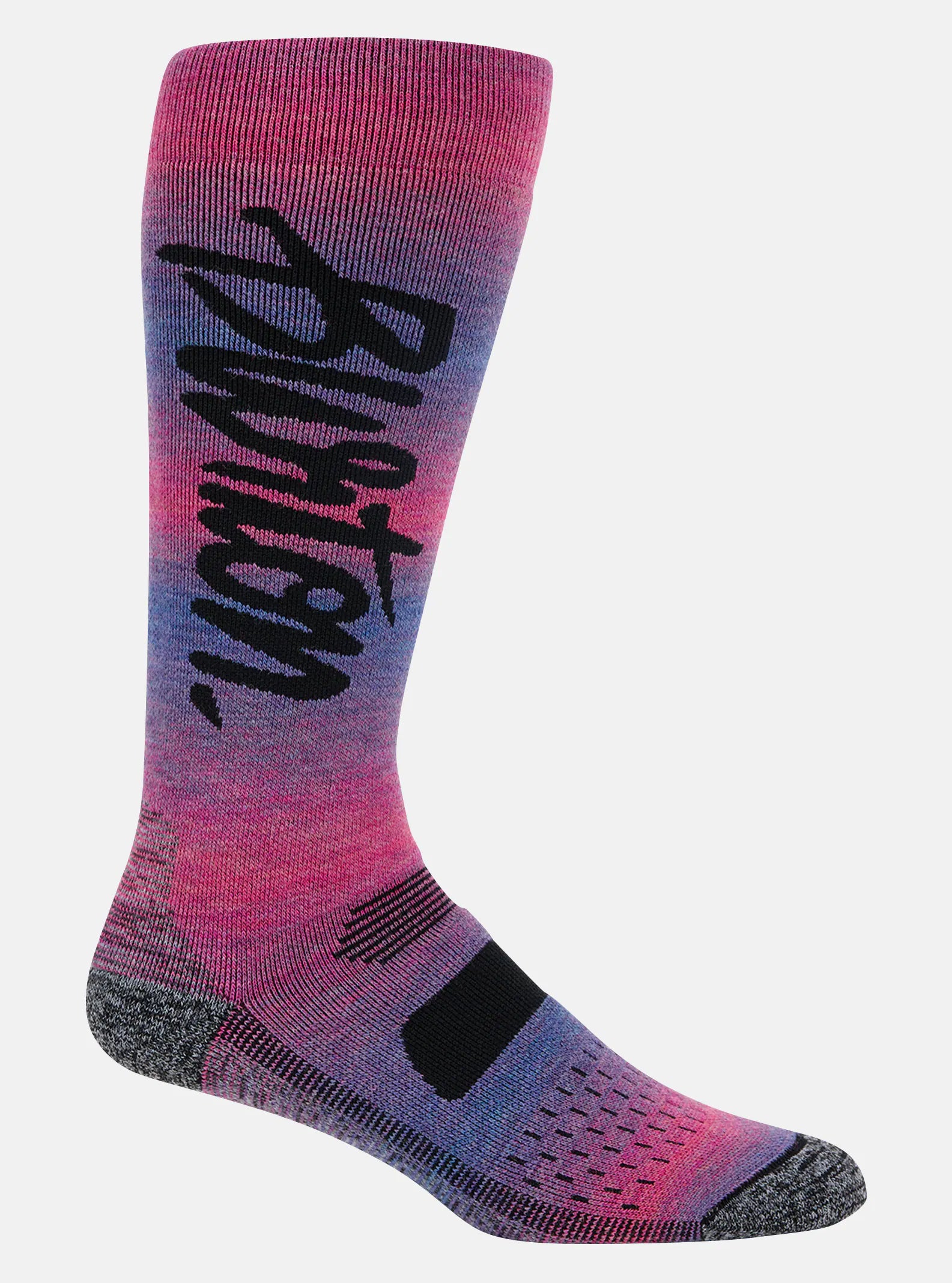 Women's Performance Midweight Socks