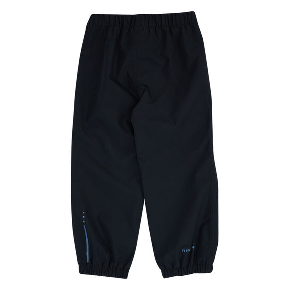 Toddler Jule 2.0 Rain Pants