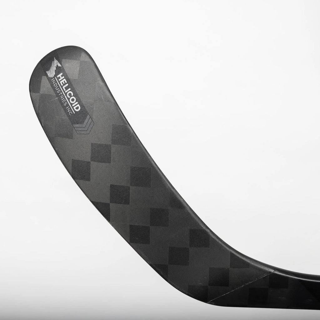 CCM Senior Jetspeed FT7 Pro Hockey Stick
