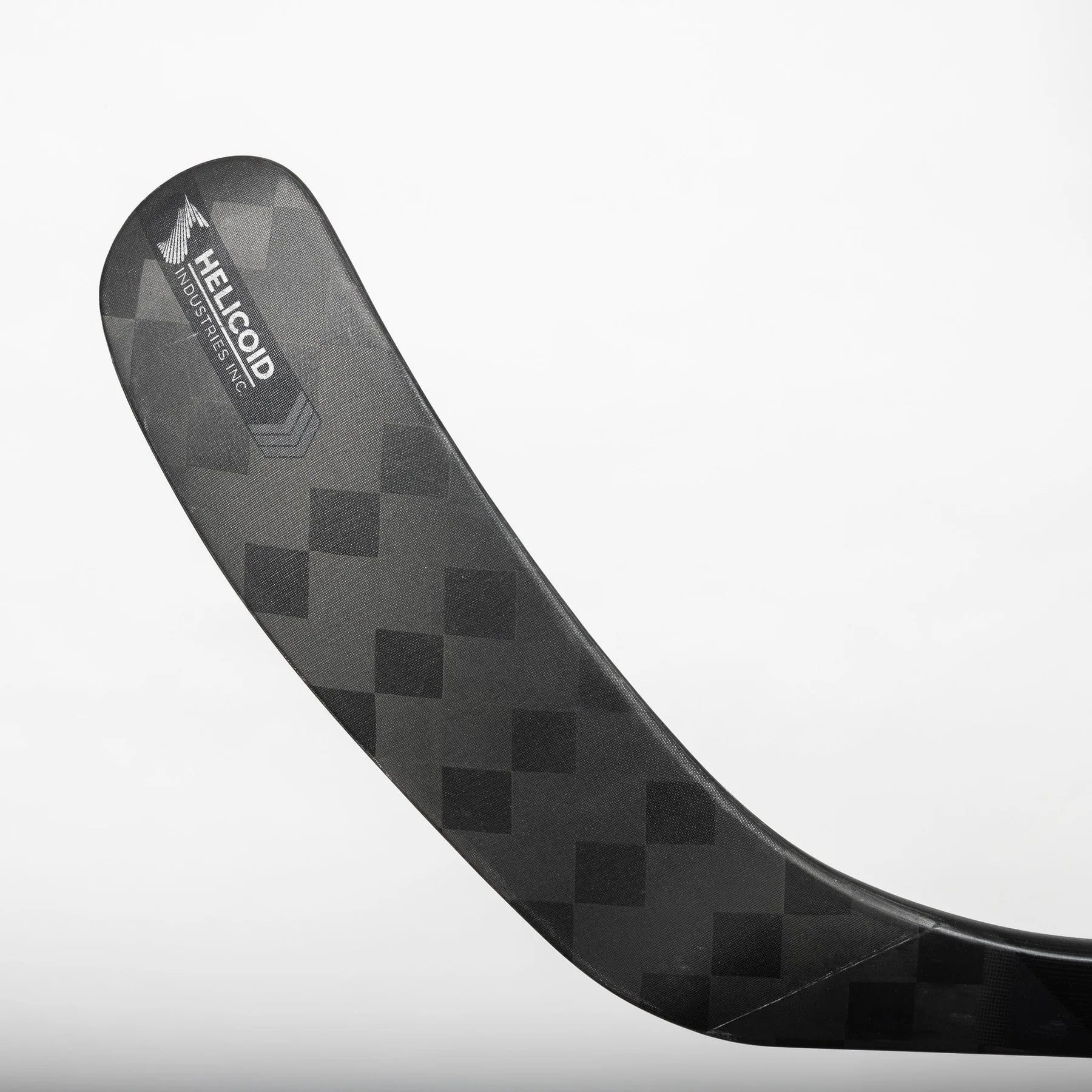 CCM Senior Jetspeed FT7 Pro Hockey Stick