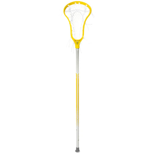 Dynasty II Alloy Complete Lacrosse Stick