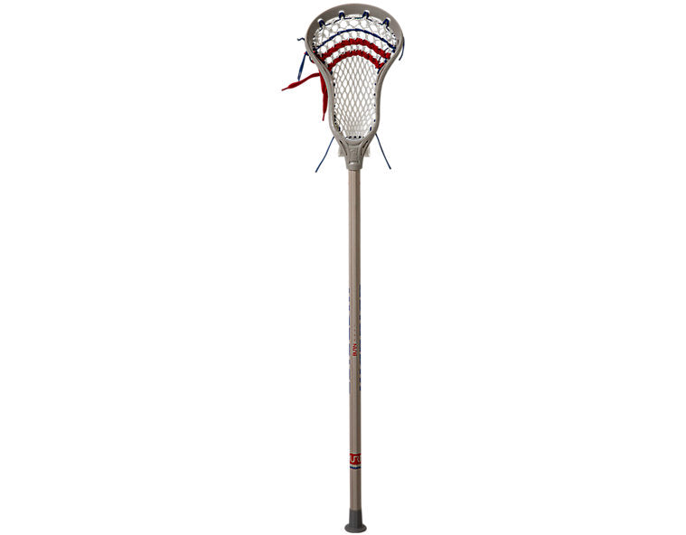 Warrior Burn Next Lacrosse Stick