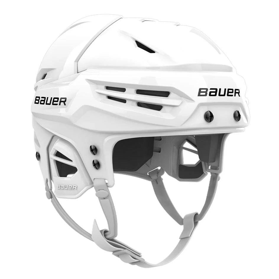 Senior Re-Akt 55 Hockey Helmet - 2024