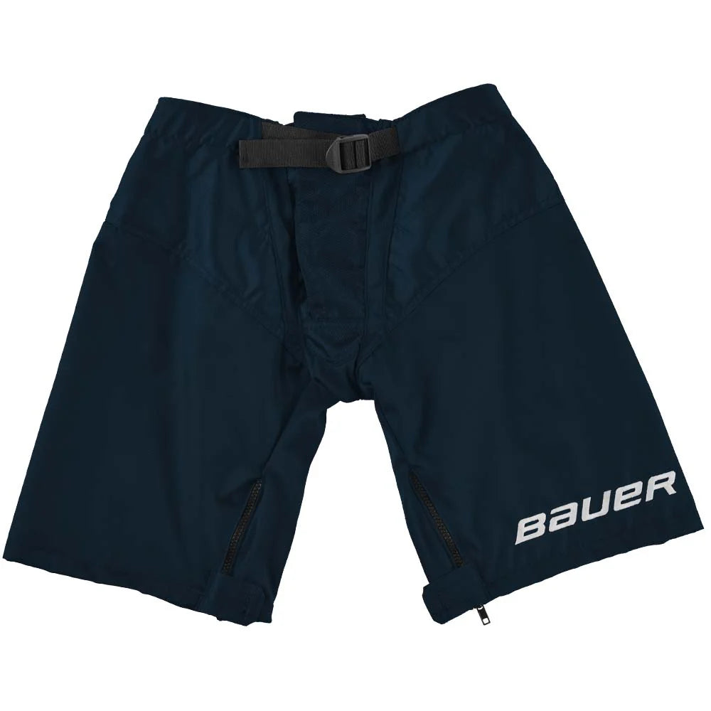 Junior Hockey Pant Cover Shell