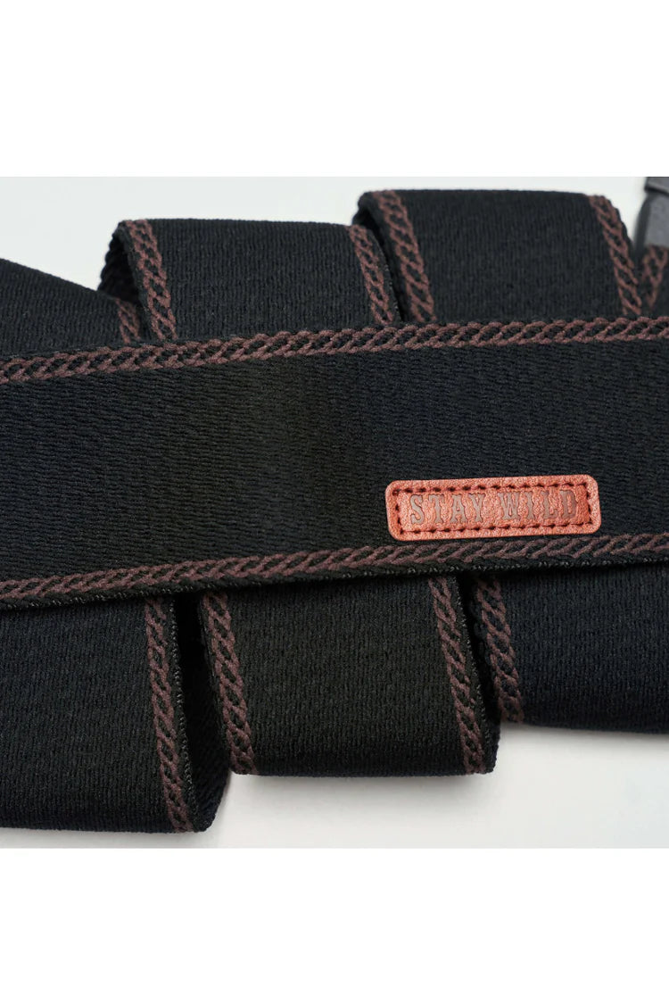 Men's Pioneer Belt