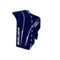 Senior GSX Goalie Blocker - 2024