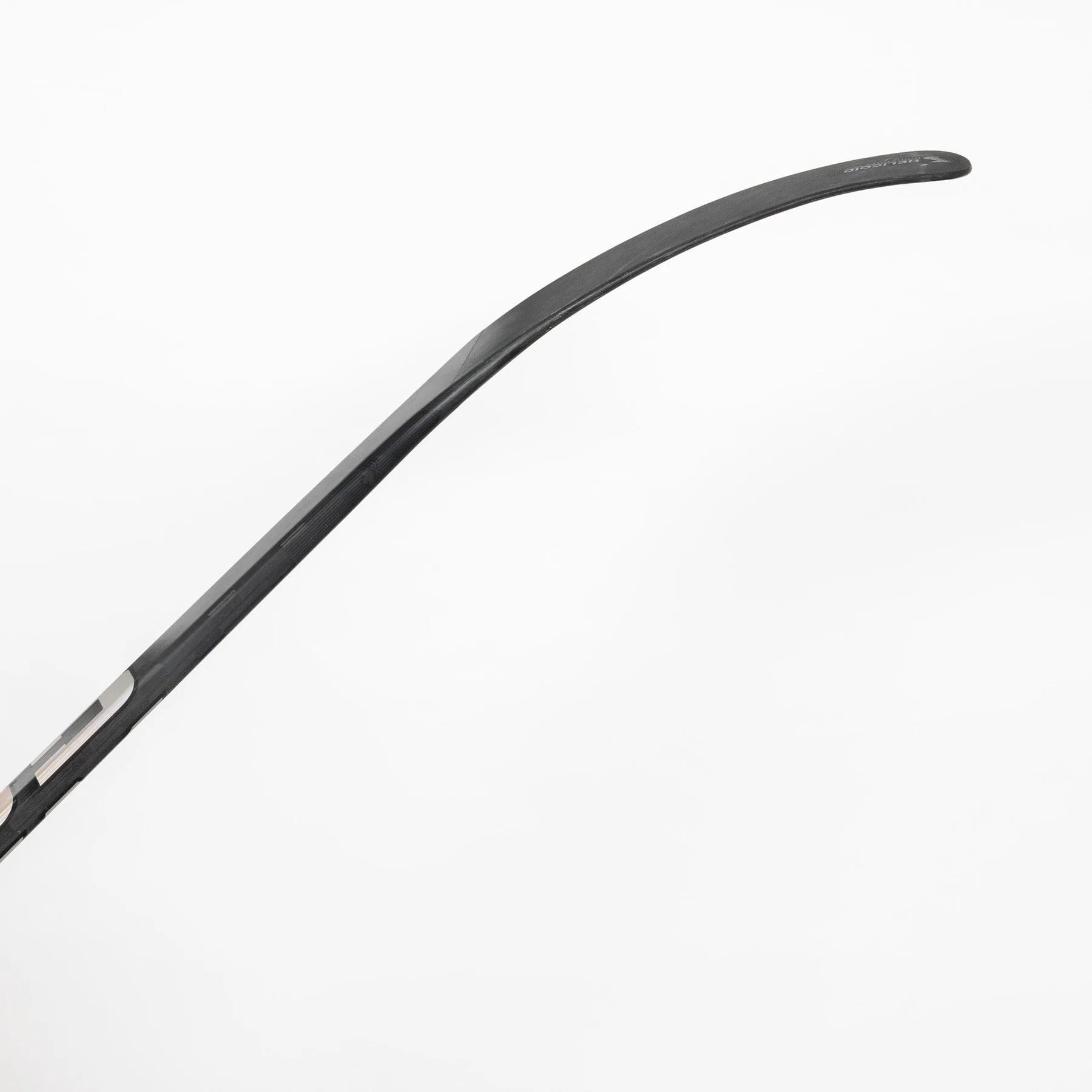 CCM Senior Jetspeed FT7 Pro Hockey Stick