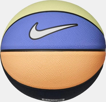 Nike basketball ball prices online