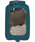Ultralight Dry Sack 6 with Window