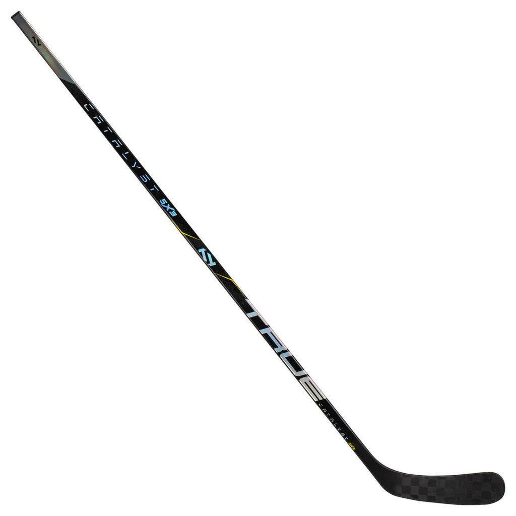 Intermediate Catalyst 5X3 Hockey Stick