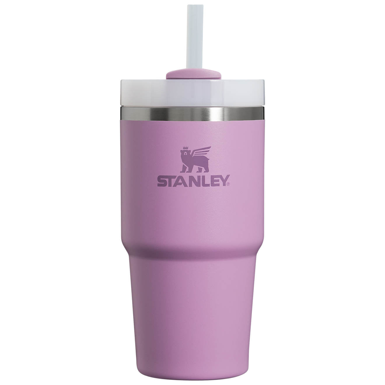Stanley The Quencher H2.0 Flowstate Tumbler 20oz