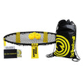 Spikeball Standard 3 Ball Target Game Set