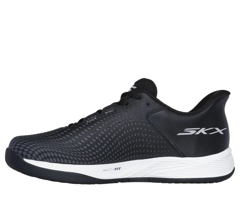 Men's Viper Court Reload Shoe