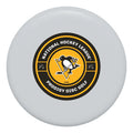 ACE Line P Model S BaseGrip Plastic - NHL Team Crest Collection Stamp