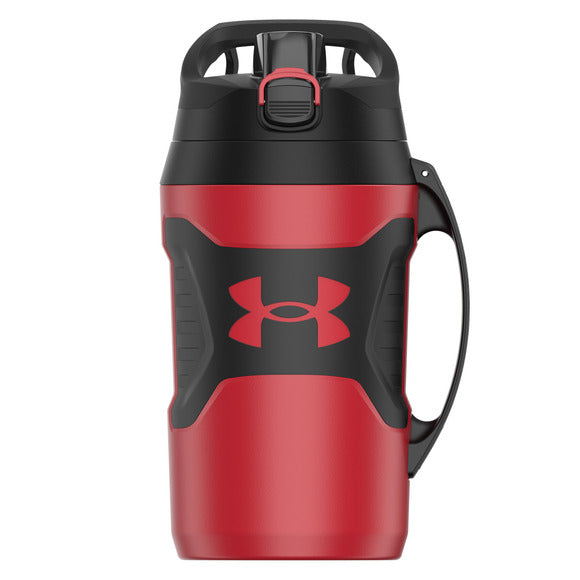 Playmaker Jug 64oz Water Bottle