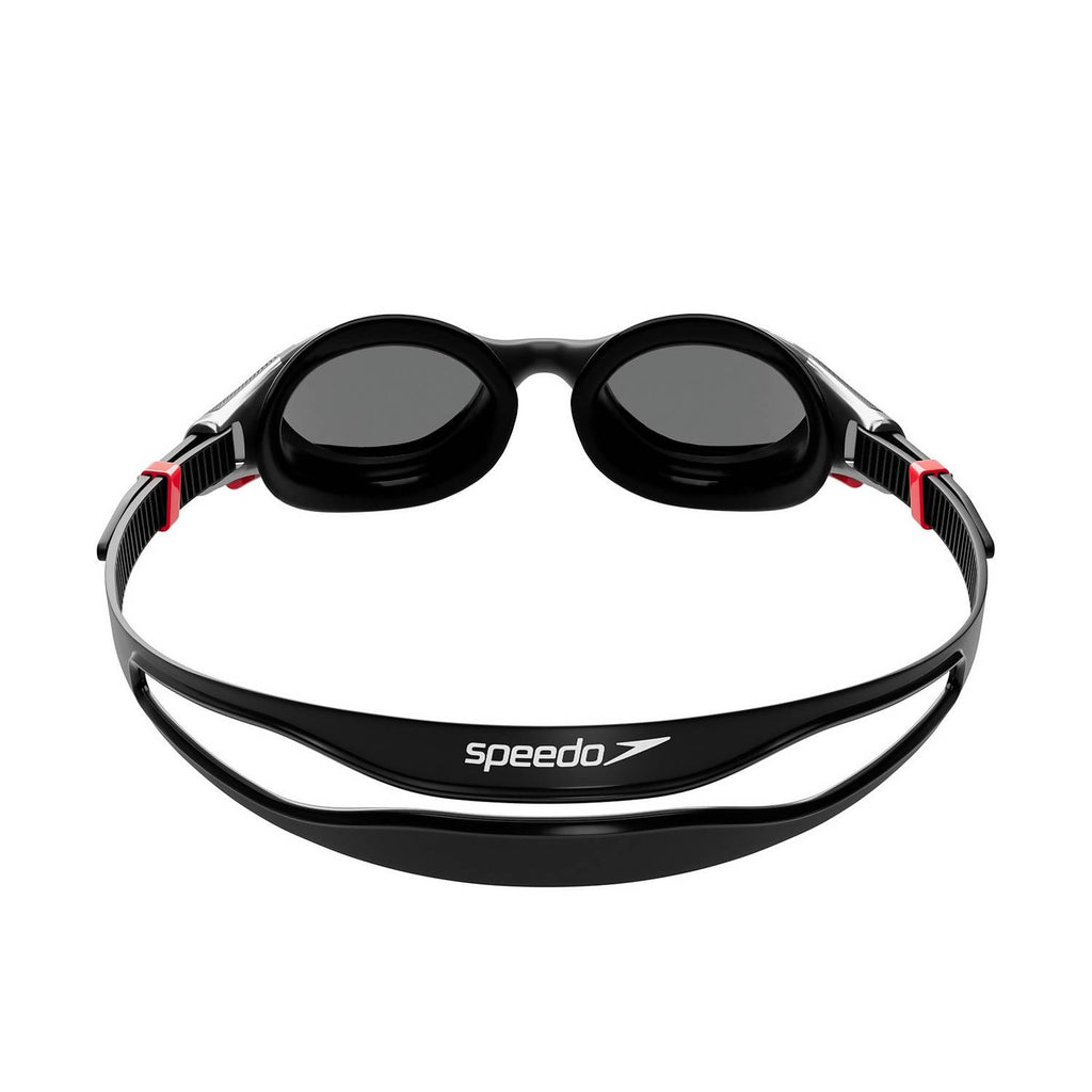 Biofuse 2.0 Mirrored Goggle