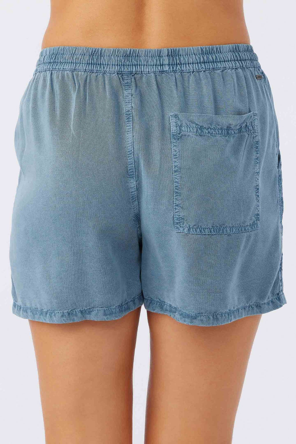 Women's Francina Short