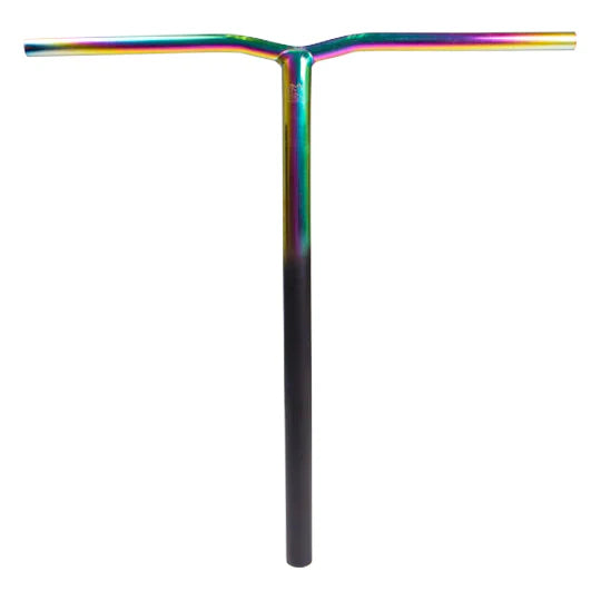 Madd Gear MFX Aero Alloy Scooter Bars
