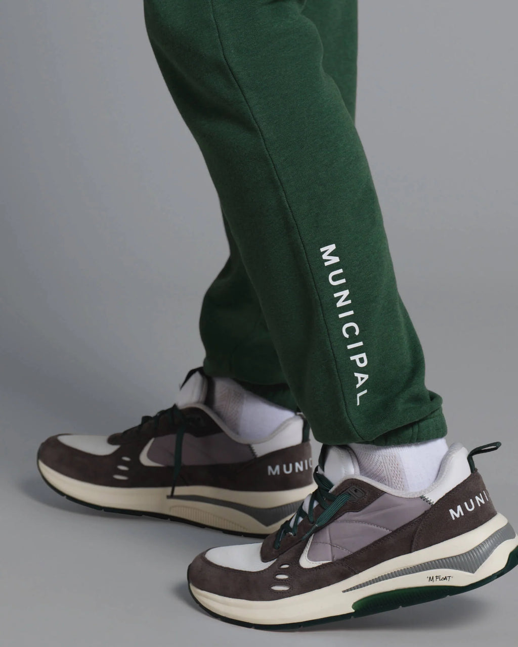 Gameday Sweatpants