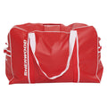 Senior Pro Hockey Carry Bag
