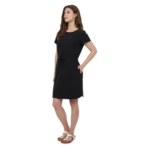 Women's Rossland Travel Dress